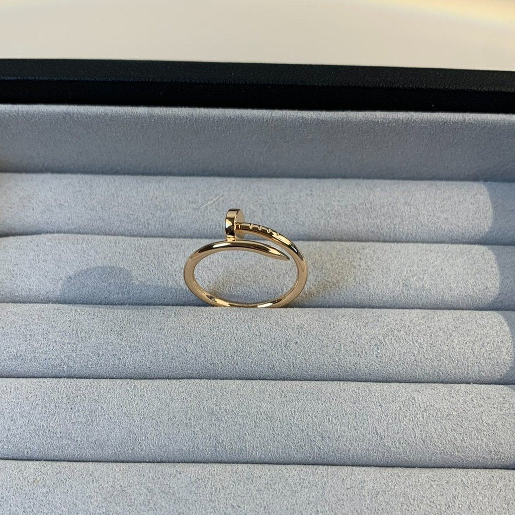 [Shinejoy]JUSTE RING 1.8MM