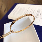 [Shinejoy]BEE LOVE BRACELET