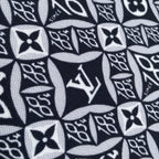 LV DEPUIS 1854 ONTHEGO GM TEXTILE GRIS